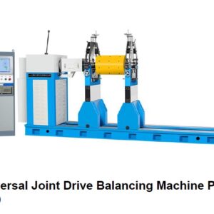 TOS-TIMEMASTER, MODELO PHW-7500 (JP-580) (NUEVA SIN USO)