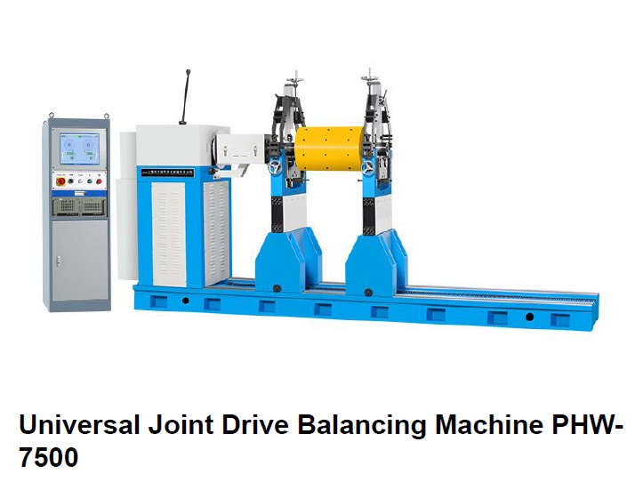 TOS-TIMEMASTER, MODELO PHW-7500 (JP-580) (NUEVA SIN USO)