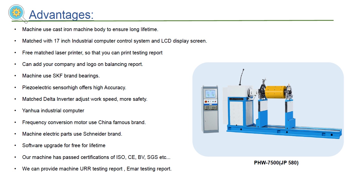 TOS-TIMEMASTER, MODELO PHW-7500 (JP-580) (NUEVA SIN USO) - Imagen 3