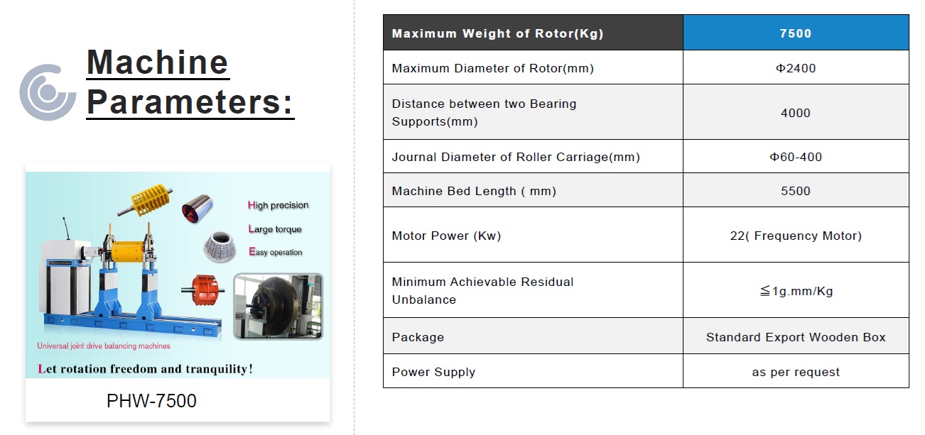 TOS-TIMEMASTER, MODELO PHW-7500 (JP-580) (NUEVA SIN USO) - Imagen 5