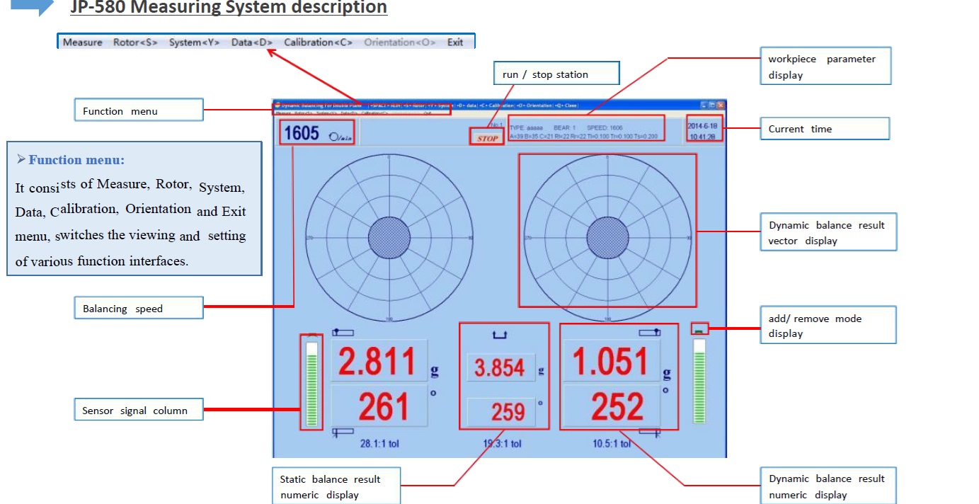 TOS-TIMEMASTER, MODELO PHW-7500 (JP-580) (NUEVA SIN USO) - Imagen 9