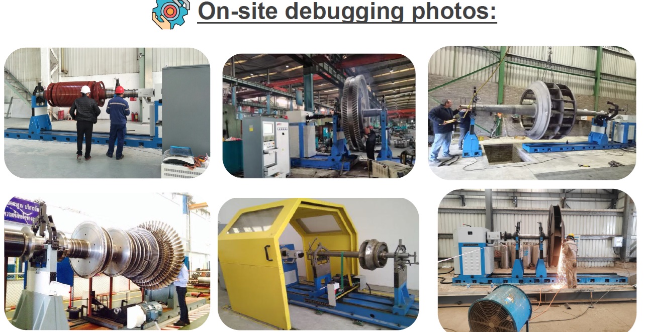 TOS-TIMEMASTER, MODELO PHW-7500 (JP-580) (NUEVA SIN USO) - Imagen 11