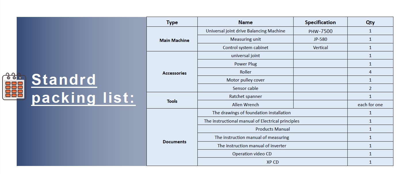 TOS-TIMEMASTER, MODELO PHW-7500 (JP-580) (NUEVA SIN USO) - Imagen 12