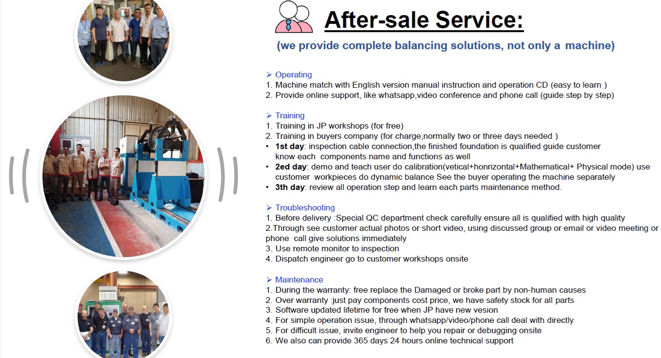 TOS-TIMEMASTER, MODELO PHW-7500 (JP-580) (NUEVA SIN USO) - Imagen 13