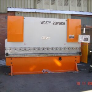 PLEGADORA MARCA TOS TIMEMASTER MODELO WC67Y-200x3200