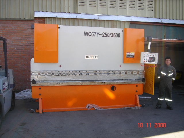 PLEGADORA MARCA TOS TIMEMASTER MODELO WC67Y-200x3200