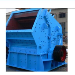 TRUEMAX, CHANCADOR HORIZONTAL MODELO PF-1210, (NUEVO)