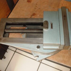 TOS TIMEMASTER, MODELO 150, TORNILLO MULTIUSO