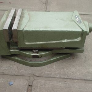 TOS TIMEMASTER, MODELO PL160