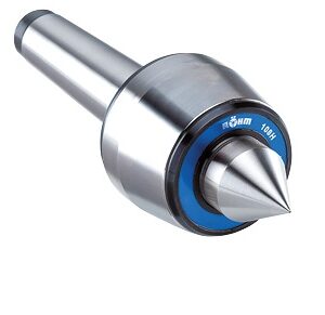 CENTRO GIRATORIO MT-5 MARCA ROHM, MODELO 604H110