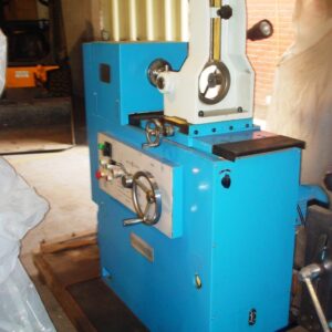 RECTIFICADORA DE BIELAS TOS TIMEMASTER - T 8210A ( NUEVA )