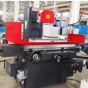 TOS TIMEMASTER - SG 2050 AHD ( NUEVA SIN USO )