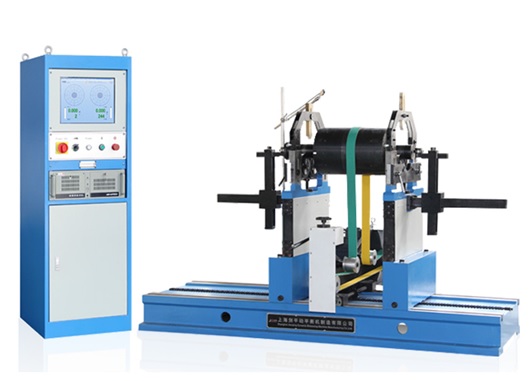 TOS-TIMEMASTER, MODELO PHQ-2000 H -JP580(NUEVA SIN USO)