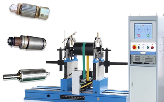 TOS-TIMEMASTER, MODELO PHQ-2000 H -JP580(NUEVA SIN USO) - Imagen 2