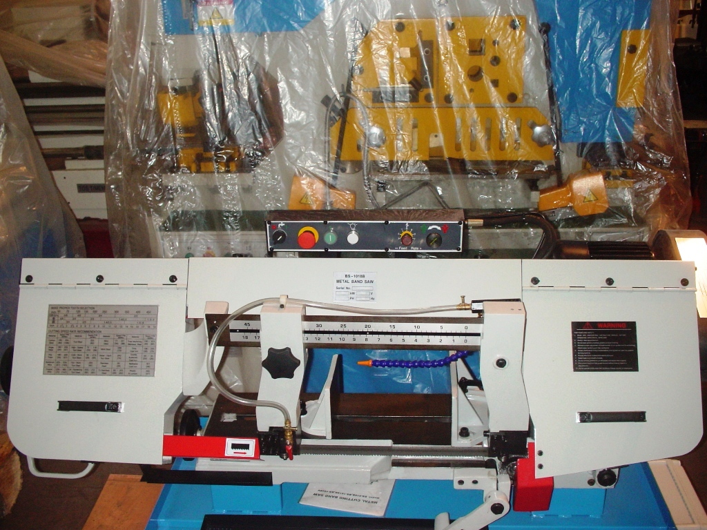 TOS TIMEMASTER - BS1018B ( NUEVO SIN USO ) - Imagen 2