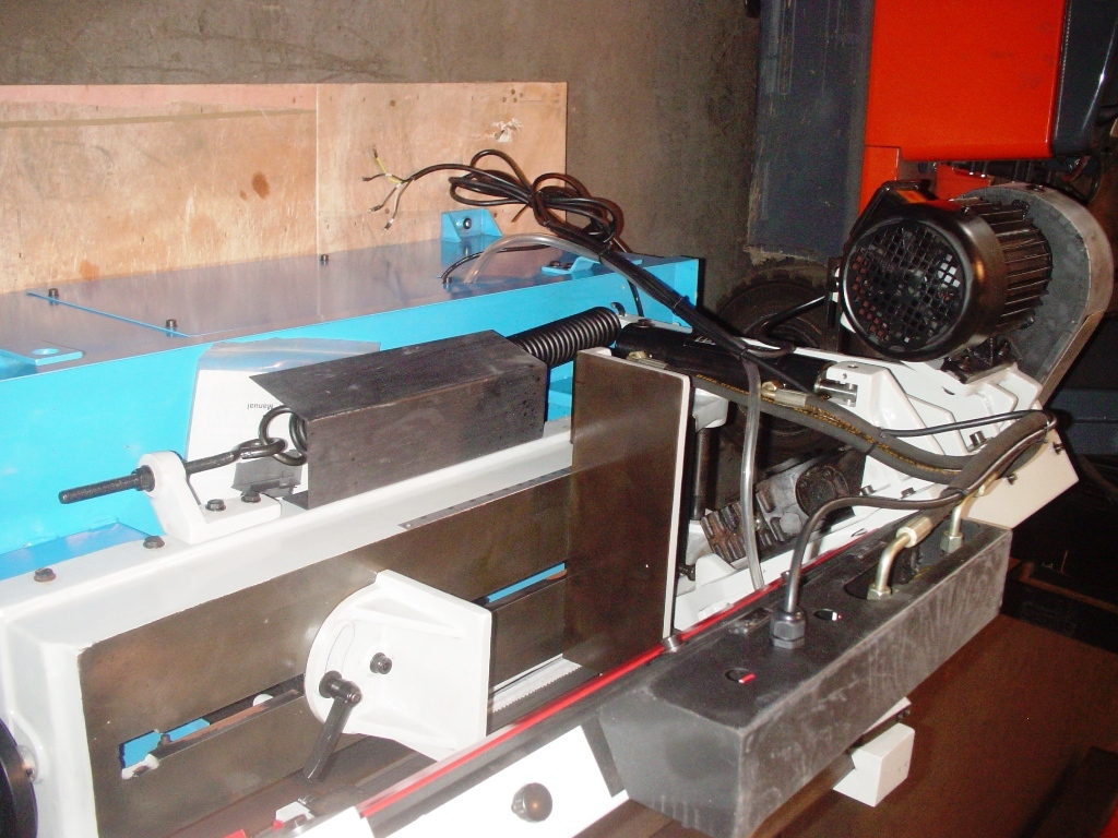 TOS TIMEMASTER - BS1018B ( NUEVO SIN USO ) - Imagen 5