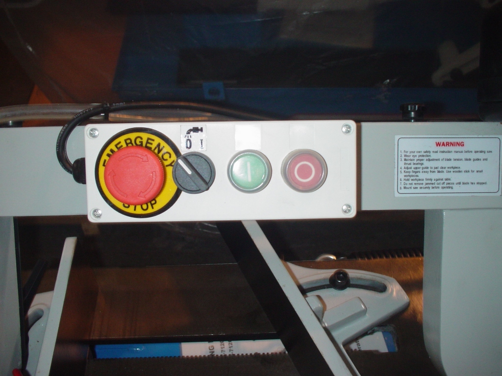 TOS TIMEMASTER RF-712 (NUEVA) - Imagen 2