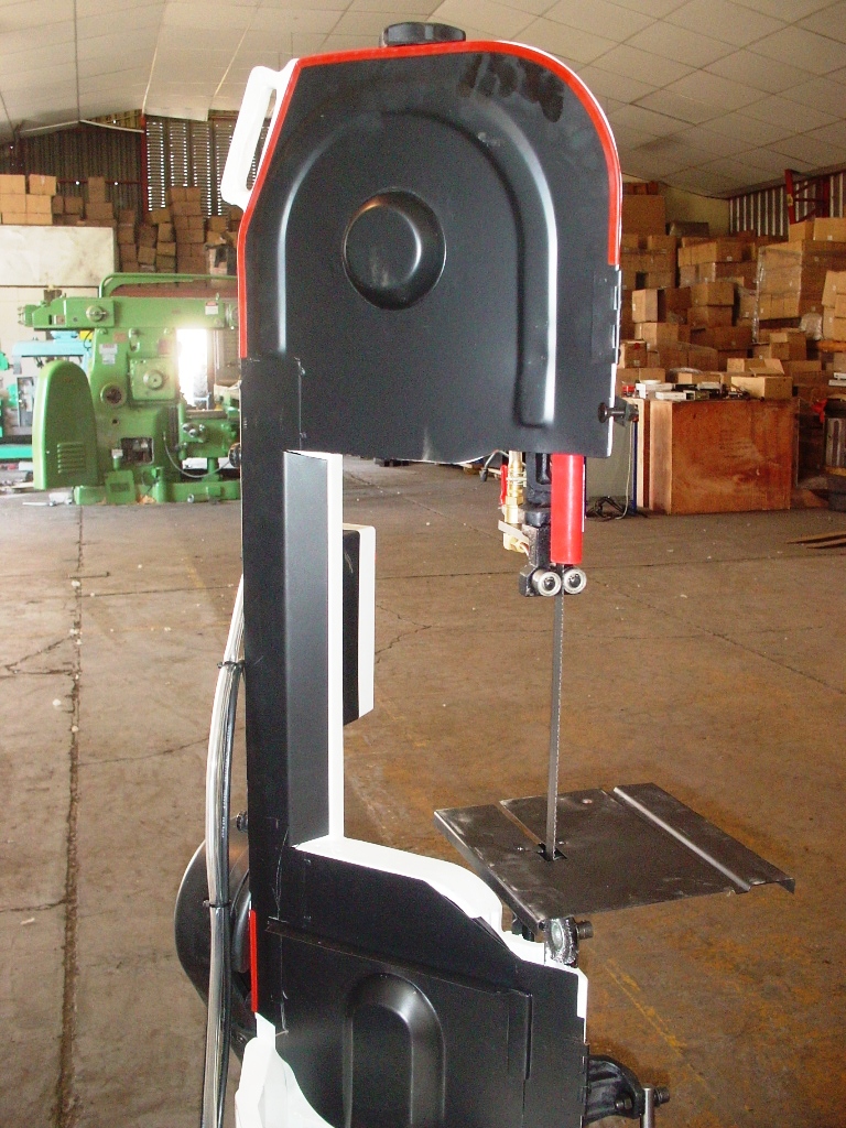 TOS TIMEMASTER RF-712 (NUEVA) - Imagen 8