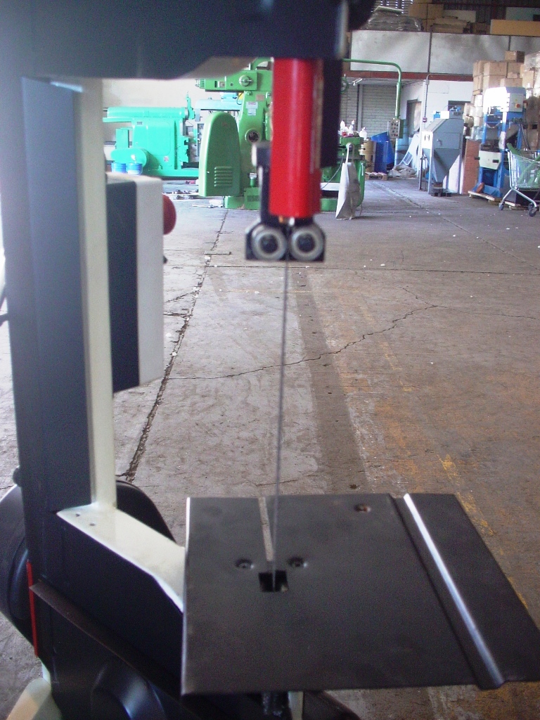 TOS TIMEMASTER RF-712 (NUEVA) - Imagen 9