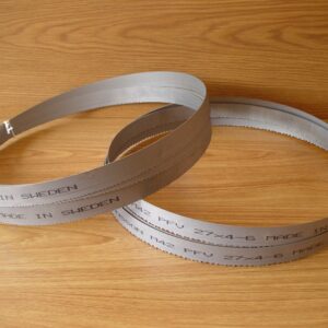 TOS TIMEMASTER, REPUESTO SIERRA 27MMx4/6x3280MM