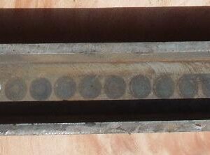 SUFRIDERA MOVIL PARA PE 500 X 750