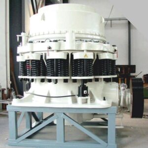 SYMONS 3' PIES CABEZA CORTA DE CAVIDAD GRUESA