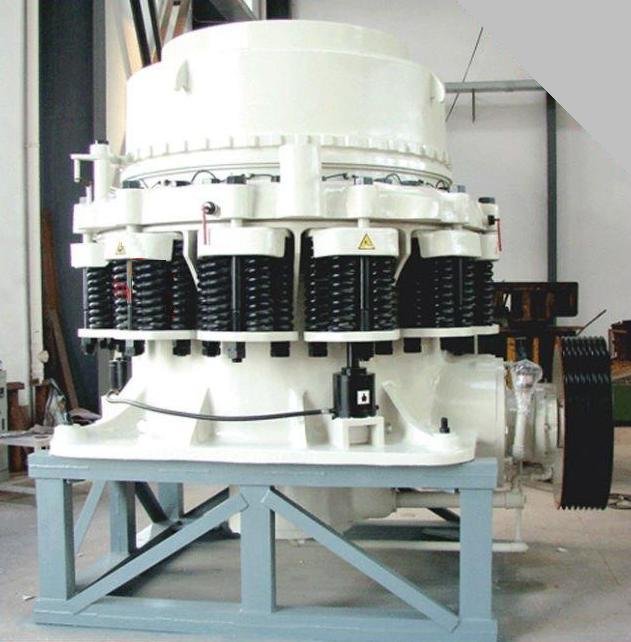 SYMONS 3' PIES DE CAVIDAD EXTRA GRUESA