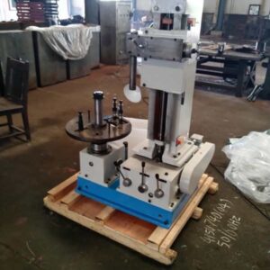 RECTIFICADORAS DE TAMBORES DE FRENOS T8360, nueva