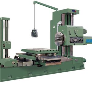 MADRINADORA TOS TIMEMASTER MODELO TPX6111B