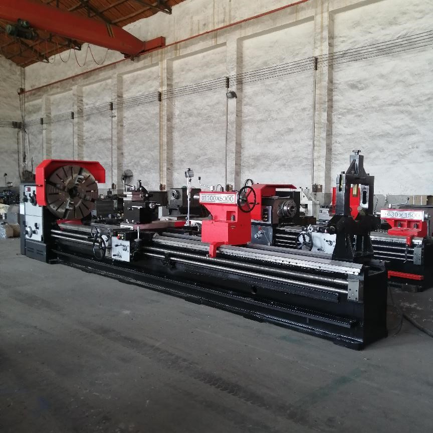 TORNO TOS TIMEMASTER CW62110Q/5000,130 MM DE HUSILLO+ LECTOR - Imagen 5