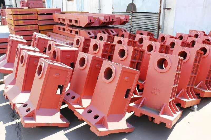 CENTRO DE MECANIZADO VERTICAL CNC VMC1050 CONTROL FANUC - Imagen 14