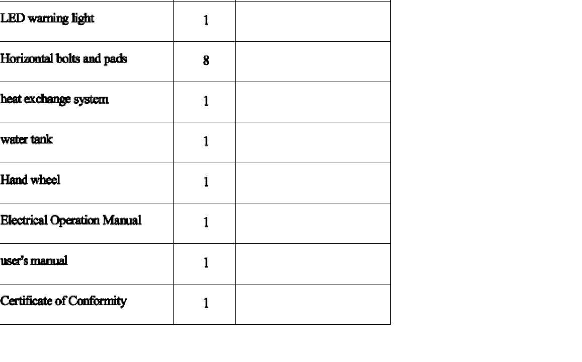 CENTRO DE MECANIZADO VERTICAL MODELO VMC855,FANUC , NUEVO - Imagen 10