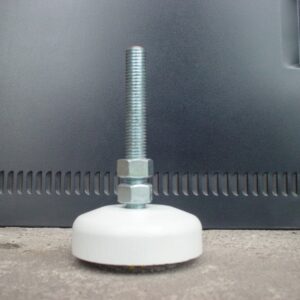 VIBRASHOCK, MODELO V44 H