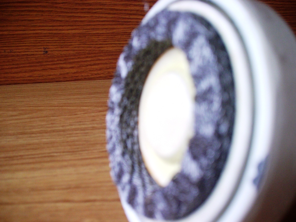 VIBRASHOCK, MODELO V43 H x 140mm - Imagen 3