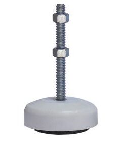 VIBRASHOCK, MARCA TOS TIMEMASTER MODELO V45H