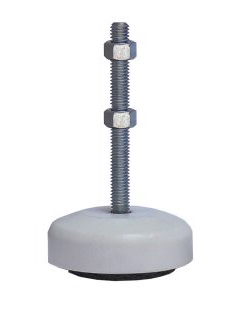 VIBRASHOCK, MARCA TOS TIMEMASTER MODELO V45H