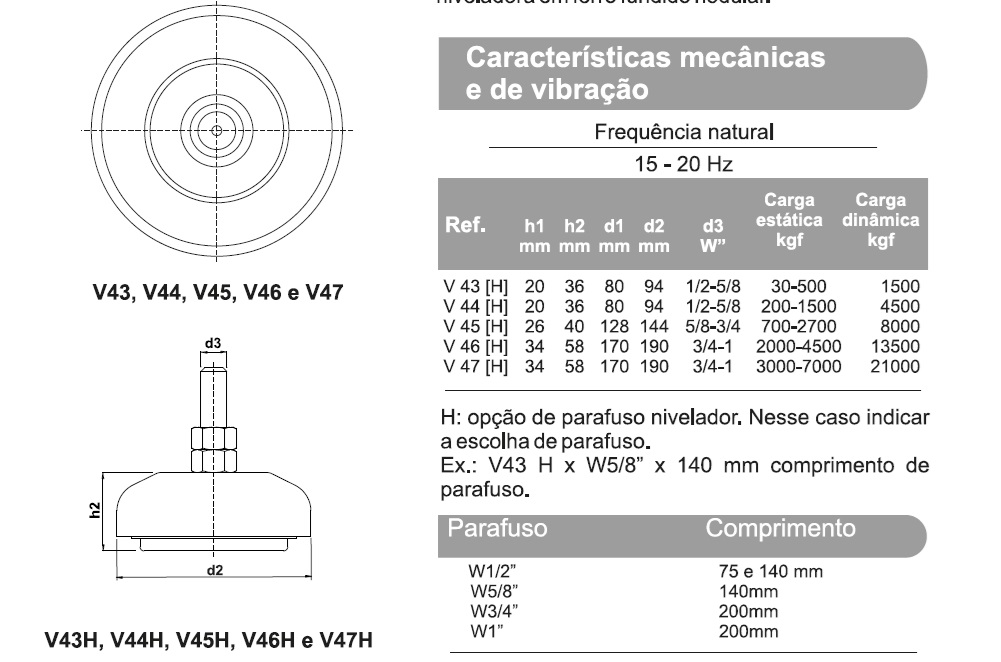 VIBRASHOCK, MARCA TOS TIMEMASTER MODELO V45H - Imagen 2