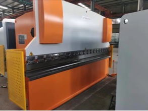 PLAGADORA TOS TIMEMASTER MODELO WC67K-600T/4000