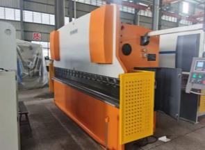 TOS TIMEMASTER WC67Y-400/3200 ( NUEVA SIN USO ) - Imagen 2