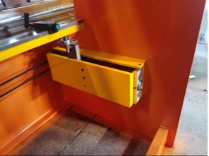 TOS TIMEMASTER WC67Y-400/3200 ( NUEVA SIN USO ) - Imagen 5