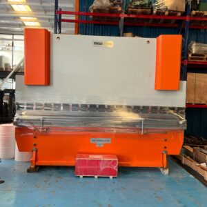 TOS TIMEMASTER WC67Y-300/6000 (NUEVA SIN USO)