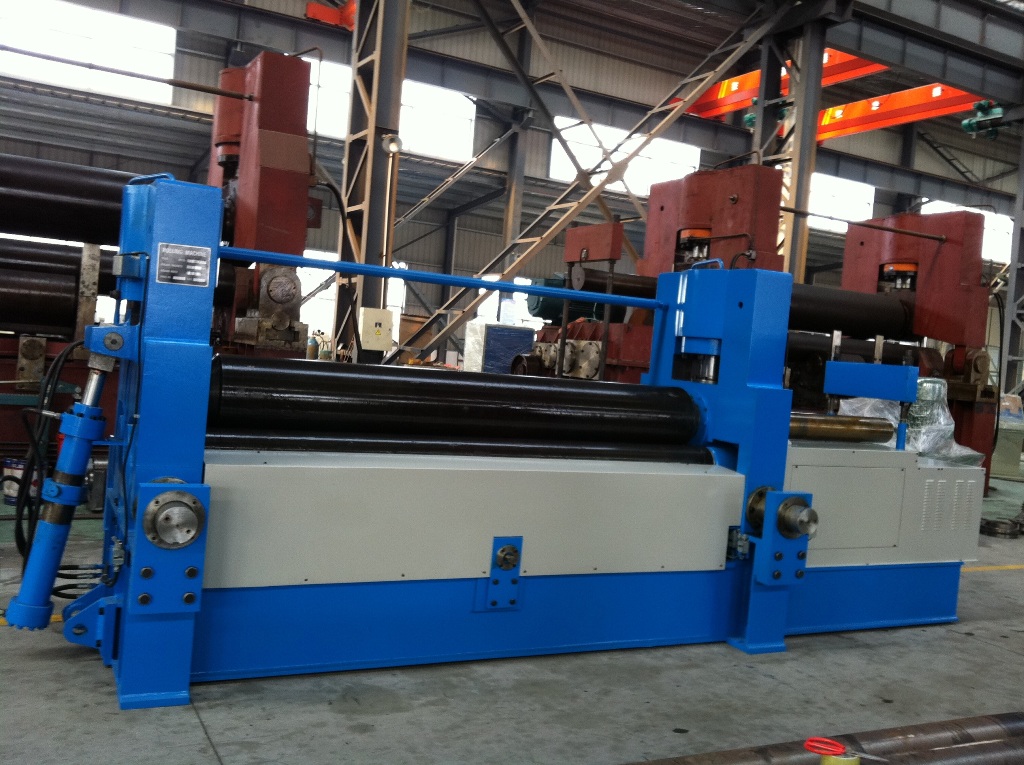 TOS TIMEMASTER CON PRECILINDRADO MODELO W11S-40x3000