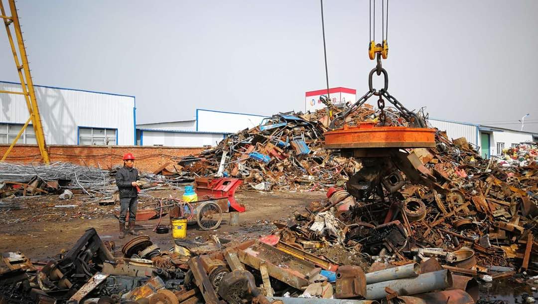 ELECTROIMAN SUSPENDIDO, TOS TIMEMASTER MODELO MW5-100L/1