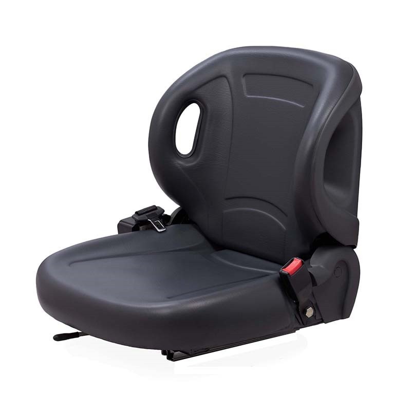 ASIENTO ERGONMETRICO MODELO TY-B28-1 DE ALTA RESISTENCIA - Imagen 10
