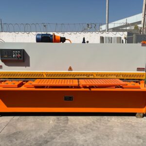 TOS TIME MASTER QC11Y-8x6000 (NUEVO SIN USO)