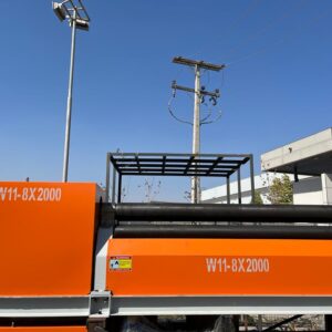 TOS TIMEMASTER SIN PRECILINDRADO MODELO W11-8x3000