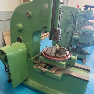 ESCOPLO MARCA STANKO(TOS) MODELO HOV25 , USADO