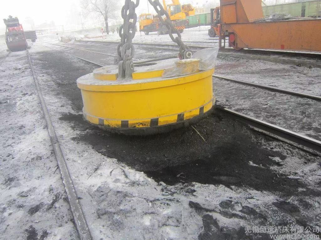 ELECTROIMAN SUSPENDIDO, TOS TIMEMASTER MODELO MW5-100L/1 - Imagen 3