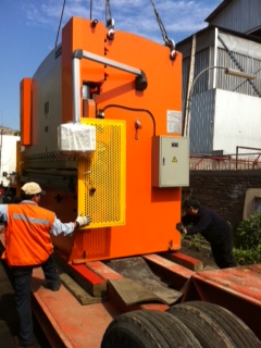 TOS TIMEMASTER WC67Y-500 X 4000 ( NUEVA SIN USO ) - Imagen 2