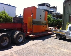 TOS TIMEMASTER WC67Y-500/5000 CON NORMA CE ( NUEVA SIN USO )